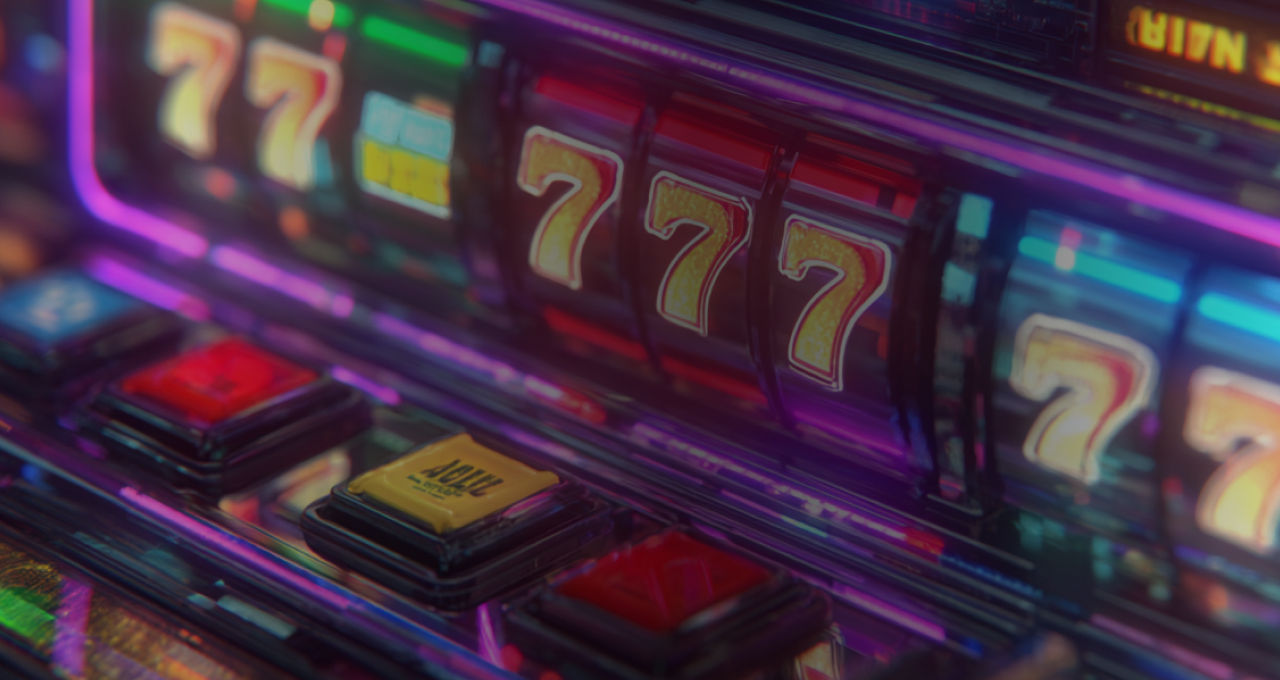 Casinoin