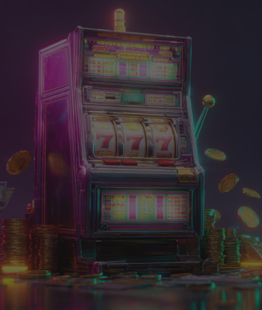 Casinoin