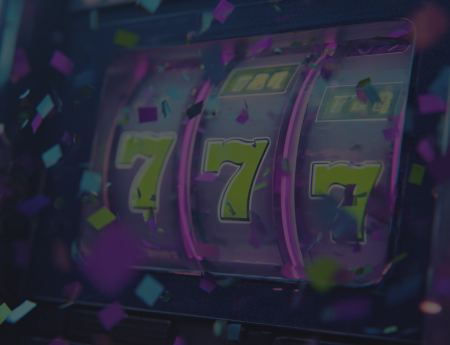 Casinoin
