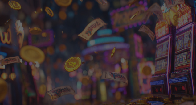 Casinoin