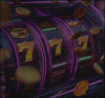 Casinoin